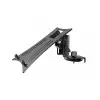 K&M 18863-000-56 półka na laptopa do statywu ″Spider Pro″ (kolor czarny) K&M 18863-000-56 półka na laptopa do statywu ″Spider Pro″ (kolor czarny)