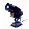 MLight Gobo A5RT 15W - projektor logo LED 15W IP20