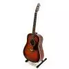 Seagull S6 Coastline Sunburst GT QI gitara akustyczna