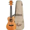 FLIGHT Elise Ecklund Signature ukulele koncertowe