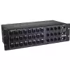 Allen&Heath AR 2412 cyfrowy stagebox Allen&Heath AR 2412 cyfrowy stagebox