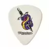 Dunlop BL03 R73 Dagger Snake 0,73mm kostka gitarowa