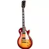 Gibson Les Paul Standard ′50s Heritage Cherry Sunburst  gitara elektryczna