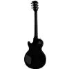 Gibson Les Paul Classic EB Ebony Modern gitara elektryczna