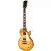 Gibson Les Paul Tribute Satin Honeyburst Modern gitara elektryczna