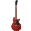 Gibson Les Paul Special Tribute Humbucker Vintage Cherry Satin gitara elektryczna