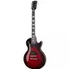 Gibson Slash Les Paul Standard Limited Edition VM Vermillion Burst gitara elektryczna