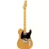 Fender American Professional II Telecaster Maple Fingerboard, Butterscotch Blonde gitara elektryczna