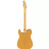 Fender American Professional II Telecaster Maple Fingerboard, Butterscotch Blonde gitara elektryczna