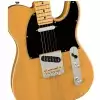 Fender American Professional II Telecaster Maple Fingerboard, Butterscotch Blonde gitara elektryczna