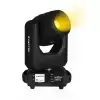 Fractal Symetro Spot 100 - gowica ruchoma typu spot B-Stock