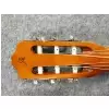 Alvera ACG 100 NT 1/2 gitara klasyczna(B-STOCK)