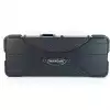 Rockcase RC 10506B/SB ABS futera do gitary elektrycznej