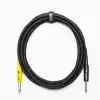 Laboga Way of Sound ″Dynamic″ 3m P-P kabel instrumentalny kierunkowy