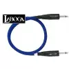 Laboga Way of Power Oplot 0,75m Jack kabel gonikowy kierunkowy