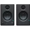 Presonus Eris E3.5 monitor aktywny (para) z Bluetooth5.0