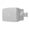 Audac WX502/OW g�o�nik �cienny dwudro�ny 40W/100V bia�y, IP55