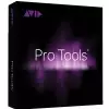 Avid Pro Tools 12 program komputerowy, wersja dla instytucji prowadzcych dziaalno edukacyjn (szkoy, uczelnie i domy kultury)