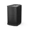 Bose F1 Subwoofer aktywny subwoofer o mocy 1000W