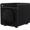 Mackie CR 8 S X BT subwoofer aktywny, Bluetooth