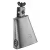 Meinl STB45M 4 1/2″ medium pitch cowbell instrument perkusyjny