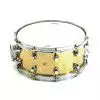 Mapex BR 4655  werbel
