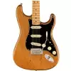 Fender American Professional II Stratocaster Maple Fingerboard, Roasted Pine gitara elektryczna