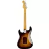 Fender American Professional II Stratocaster Rosewood Fingerboard, 3-Color Sunburst gitara elektryczna