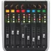 Behringer X-Touch Extender kontroler DAW