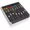 Behringer X-Touch Extender kontroler DAW