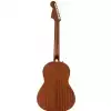 Fender Sonoran Mini All Mhogany gitara akustyczna