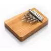 Hokema B11 ″Melody″  kalimba G-dur 