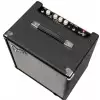 Fender Rumble 25 V3 wzmacniacz basowy 25W 1x8″(B-STOCK)