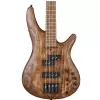 Ibanez SR650E-ABS Antique brown Semi gloss gitara basowa 4-Str.