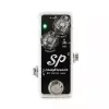 Xotic SP Compressor efekt gitarowy