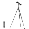 AN Peak Design Travel Tripod statyw aluminiowy