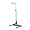 Meinl Sonic Energy TMGS-2 statyw do gongu