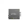 AN Blackmagic Mini Converter - HDMI do SDI 6G
