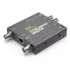 AN Blackmagic Design ATEM Streaming Bridge konwerter wideo