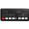 AN Blackmagic Design ATEM MINI PRO Live Stream Switcher