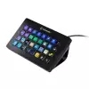 ELGATO Stream Deck XL panel zdalnego sterowania 
