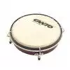 Canto HD08 bbenek drewniany 8″