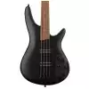 Ibanez SR 300EB WK Weathered Black gitara basowa