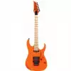 Ibanez RG 565 FOR Fluorescent Orange gitara elektryczna