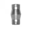 DuraTruss Conical connector - sworze do konstrukcji DT-22, DT-23, DT-24