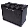 Blackstar ID Core 10 Stereo V3 combo gitarowe