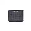 Blackstar ID Core 20 Stereo V3 combo gitarowe