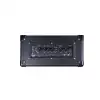 Blackstar ID Core 20 Stereo V3 combo gitarowe