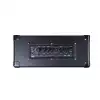 Blackstar ID Core 40 Stereo V3 combo gitarowe