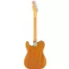 Fender American Professional II Telecaster Maple Fingerboard, Roasted Pine gitara elektryczna